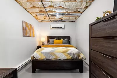 83 S Central St #83, Haverhill, MA 01835 - Photo 31