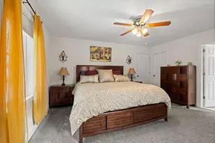 83 S Central St, Haverhill, MA 01835 - Photo 21