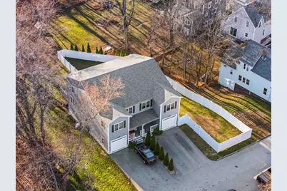 83 S Central St #83, Haverhill, MA 01835 - Photo 41