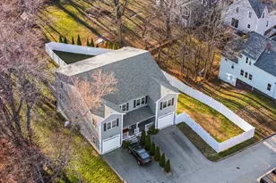 83 S Central St, Haverhill, MA 01835 - Photo 41