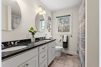 83 S Central St #83, Haverhill, MA 01835 - Photo 27