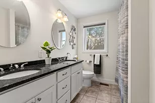 83 S Central St, Haverhill, MA 01835 - Photo 27