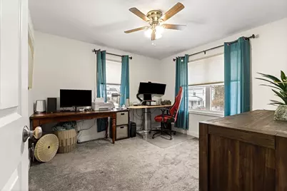 83 S Central St #83, Haverhill, MA 01835 - Photo 25