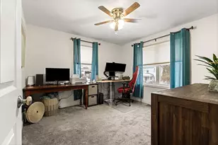 83 S Central St, Haverhill, MA 01835 - Photo 25