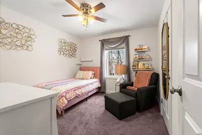 83 S Central St #83, Haverhill, MA 01835 - Photo 23