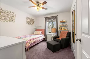 83 S Central St, Haverhill, MA 01835 - Photo 23