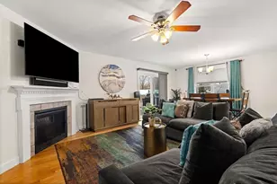 83 S Central St, Haverhill, MA 01835 - Photo 13