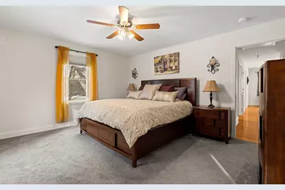 83 S Central St #83, Haverhill, MA 01835 - Photo 19