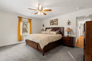 83 S Central St, Haverhill, MA 01835 - Photo 19