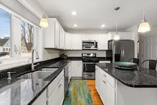 83 S Central St, Haverhill, MA 01835 - Photo 9