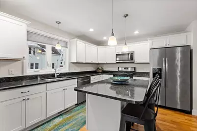 83 S Central St #83, Haverhill, MA 01835 - Photo 11