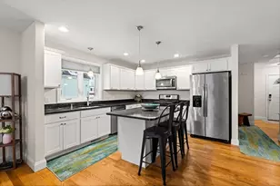 83 S Central St, Haverhill, MA 01835 - Photo 7