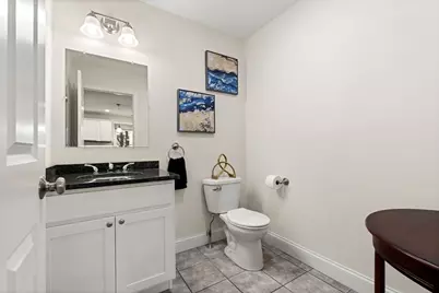 83 S Central St #83, Haverhill, MA 01835 - Photo 17