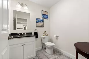 83 S Central St, Haverhill, MA 01835 - Photo 17