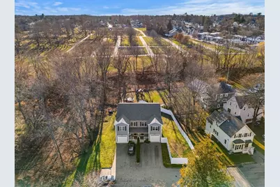 83 S Central St #83, Haverhill, MA 01835 - Photo 39