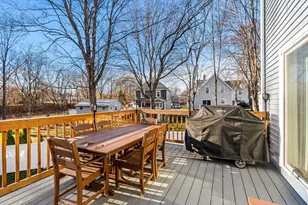 83 S Central St, Haverhill, MA 01835 - Photo 33