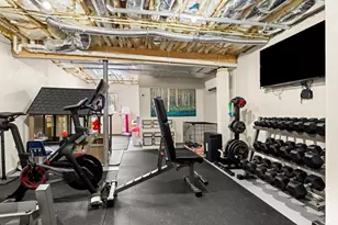 83 S Central St, Haverhill, MA 01835 - Photo 29