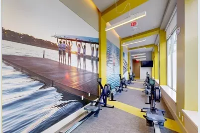 180 Telford St #321, Boston, MA 02135 - Photo 3