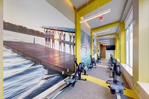 180 Telford St, Boston, MA 02135 - Photo 3