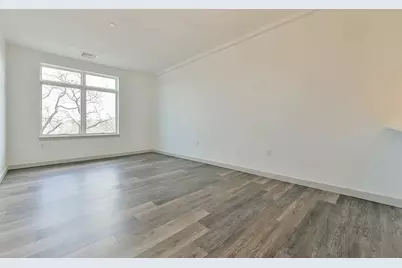 180 Telford St #321, Boston, MA 02135 - Photo 5