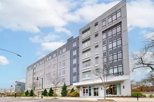 180 Telford St, Boston, MA 02135 - Photo 1