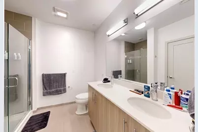 180 Telford St #321, Boston, MA 02135 - Photo 9