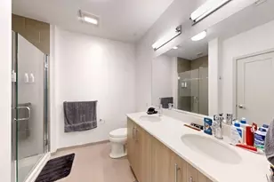 180 Telford St, Boston, MA 02135 - Photo 9