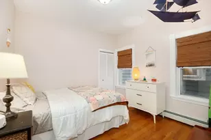 607 Bennington St, Boston, MA 02128 - Photo 11