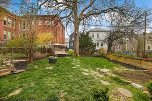 607 Bennington St, Boston, MA 02128 - Photo 15