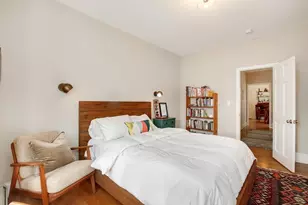 607 Bennington St, Boston, MA 02128 - Photo 9