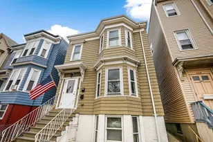 607 Bennington St, Boston, MA 02128 - Photo 17