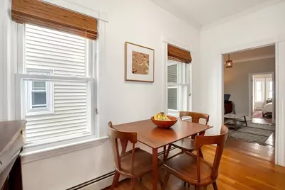 607 Bennington Street #1, Boston, MA 02128 - Photo 5