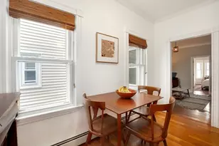 607 Bennington St, Boston, MA 02128 - Photo 5