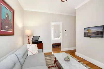 607 Bennington Street #1, Boston, MA 02128 - Photo 3