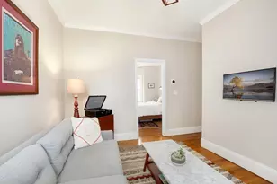 607 Bennington St, Boston, MA 02128 - Photo 3