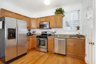 607 Bennington Street #1, Boston, MA 02128 - Photo 7