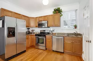 607 Bennington St, Boston, MA 02128 - Photo 7