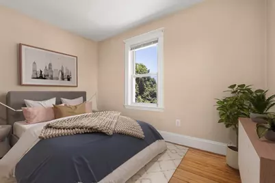 47 Chapel #19, Norwood, MA 02062 - Photo 3