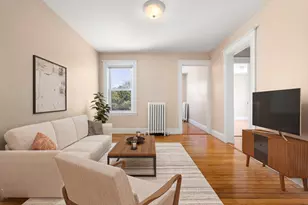 47 Chapel, Norwood, MA 02062 - Photo 1