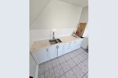 46 Dennis #3, Boston, MA 02119 - Photo 21