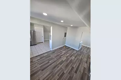 46 Dennis #3, Boston, MA 02119 - Photo 1