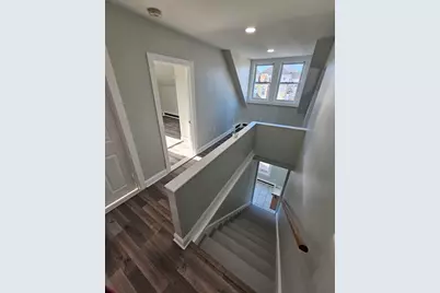 46 Dennis #3, Boston, MA 02119 - Photo 7