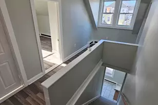 46 Dennis, Boston, MA 02119 - Photo 7