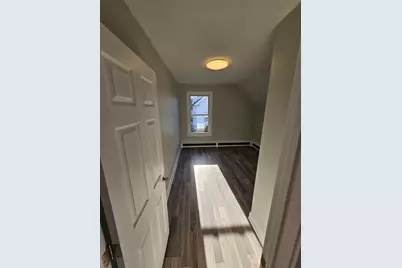 46 Dennis #3, Boston, MA 02119 - Photo 15