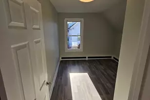 46 Dennis, Boston, MA 02119 - Photo 15