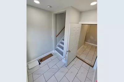 46 Dennis #3, Boston, MA 02119 - Photo 5