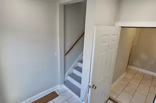 46 Dennis, Boston, MA 02119 - Photo 5