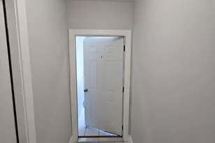 46 Dennis, Boston, MA 02119 - Photo 3