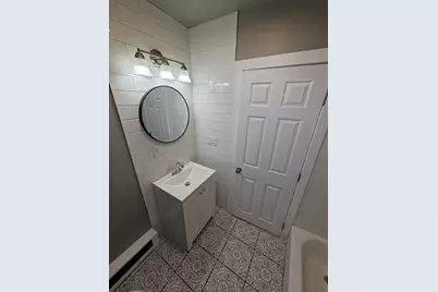 46 Dennis #3, Boston, MA 02119 - Photo 11