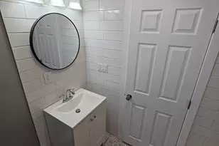 46 Dennis, Boston, MA 02119 - Photo 11